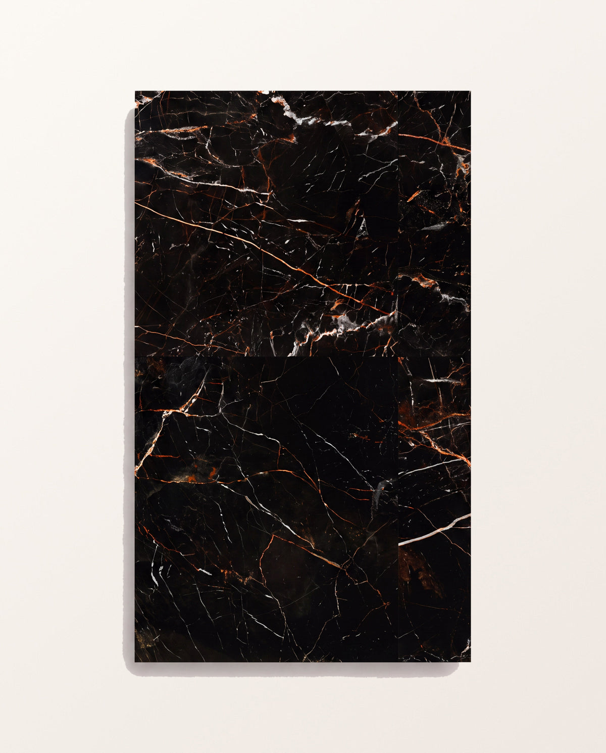 Ca’ Pietra Marble Luxe Porcelain Laurant — official gallery image 7