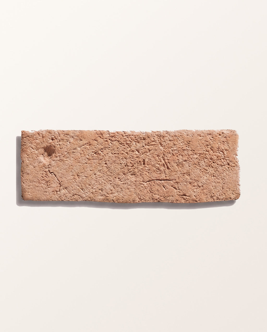 Ca’ Pietra Marlborough Terracotta Bejmat — official gallery image 2