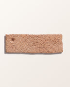 Ca’ Pietra Marlborough Terracotta Bejmat — official gallery image 2