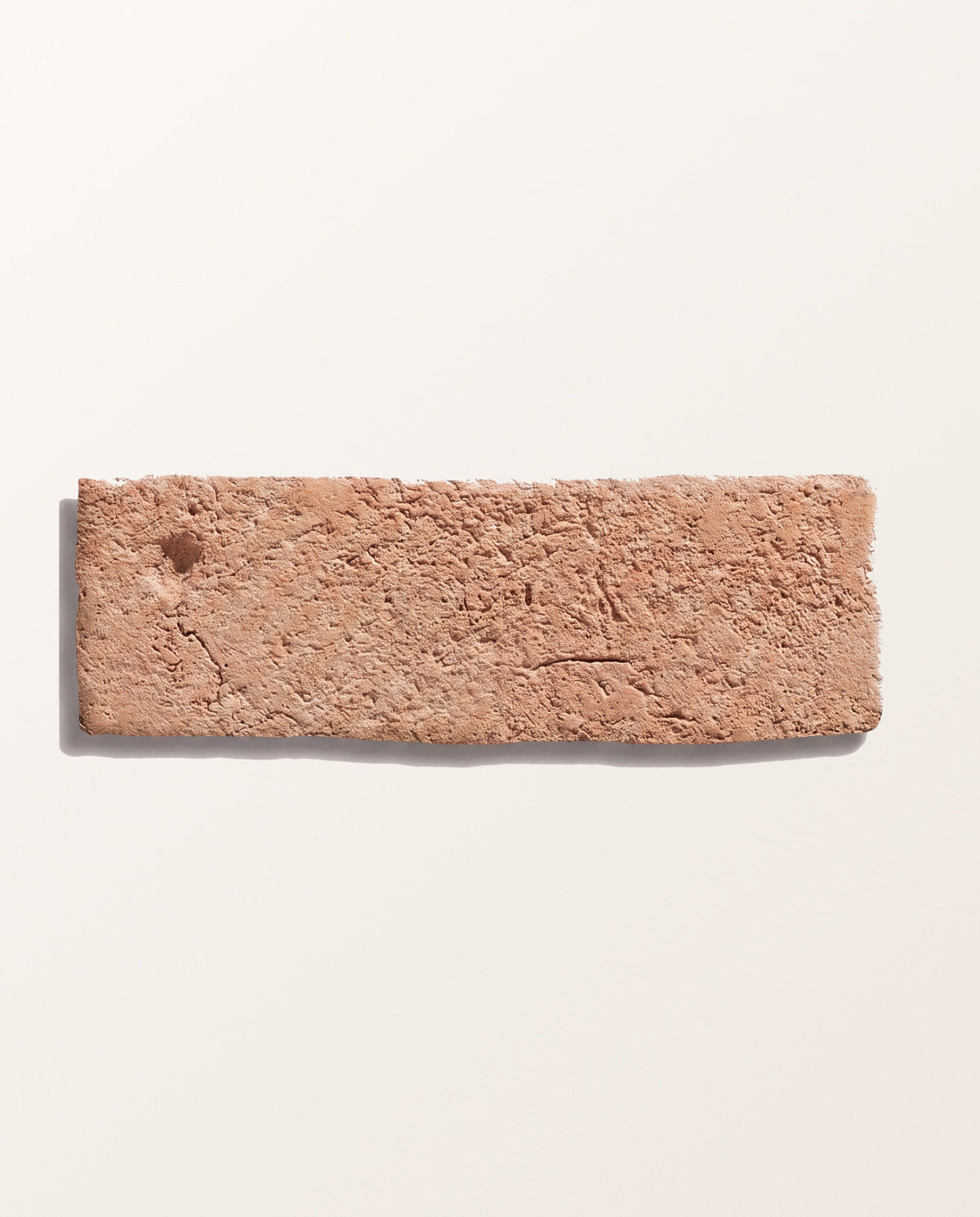 Ca’ Pietra Marlborough Terracotta Bejmat — official gallery image 2
