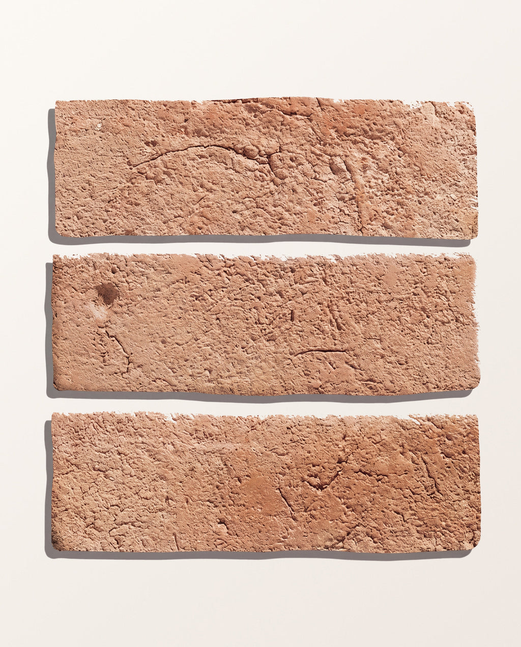 Ca’ Pietra Marlborough Terracotta Bejmat — official gallery image 7