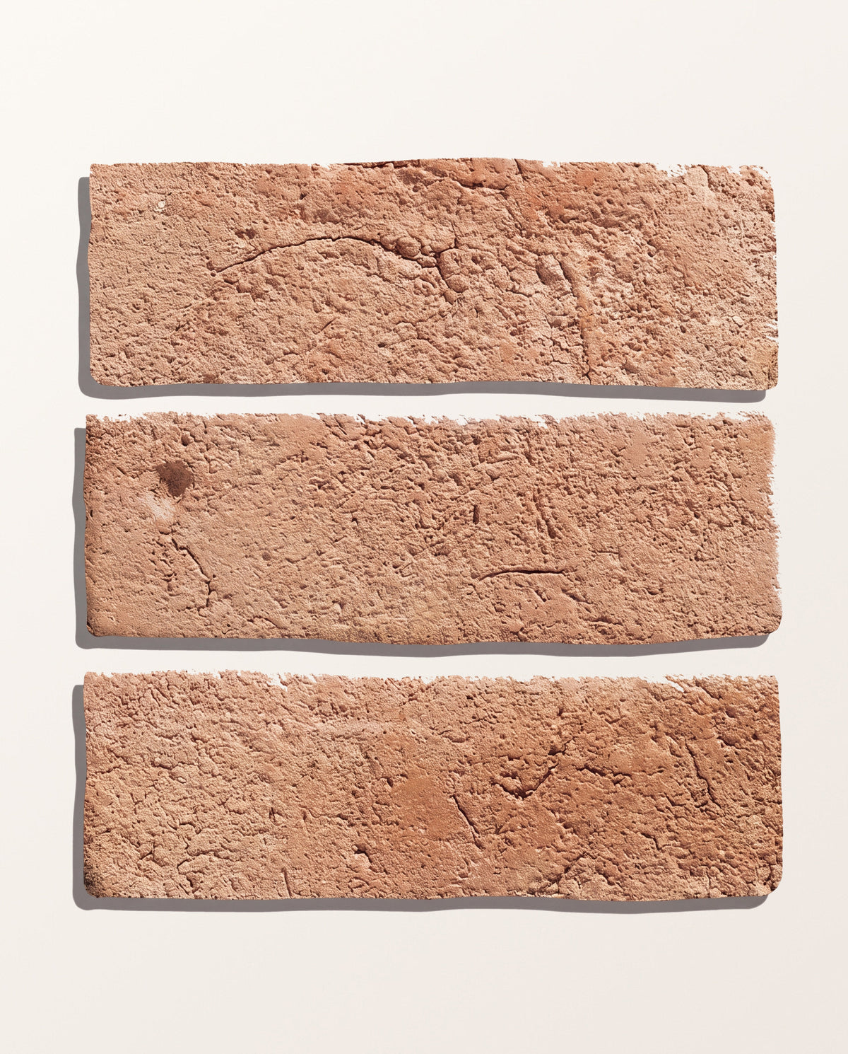 Ca’ Pietra Marlborough Terracotta Bejmat — official gallery image 7