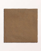 Ca’ Pietra Maroc Ceramic Caramel — official gallery image 2