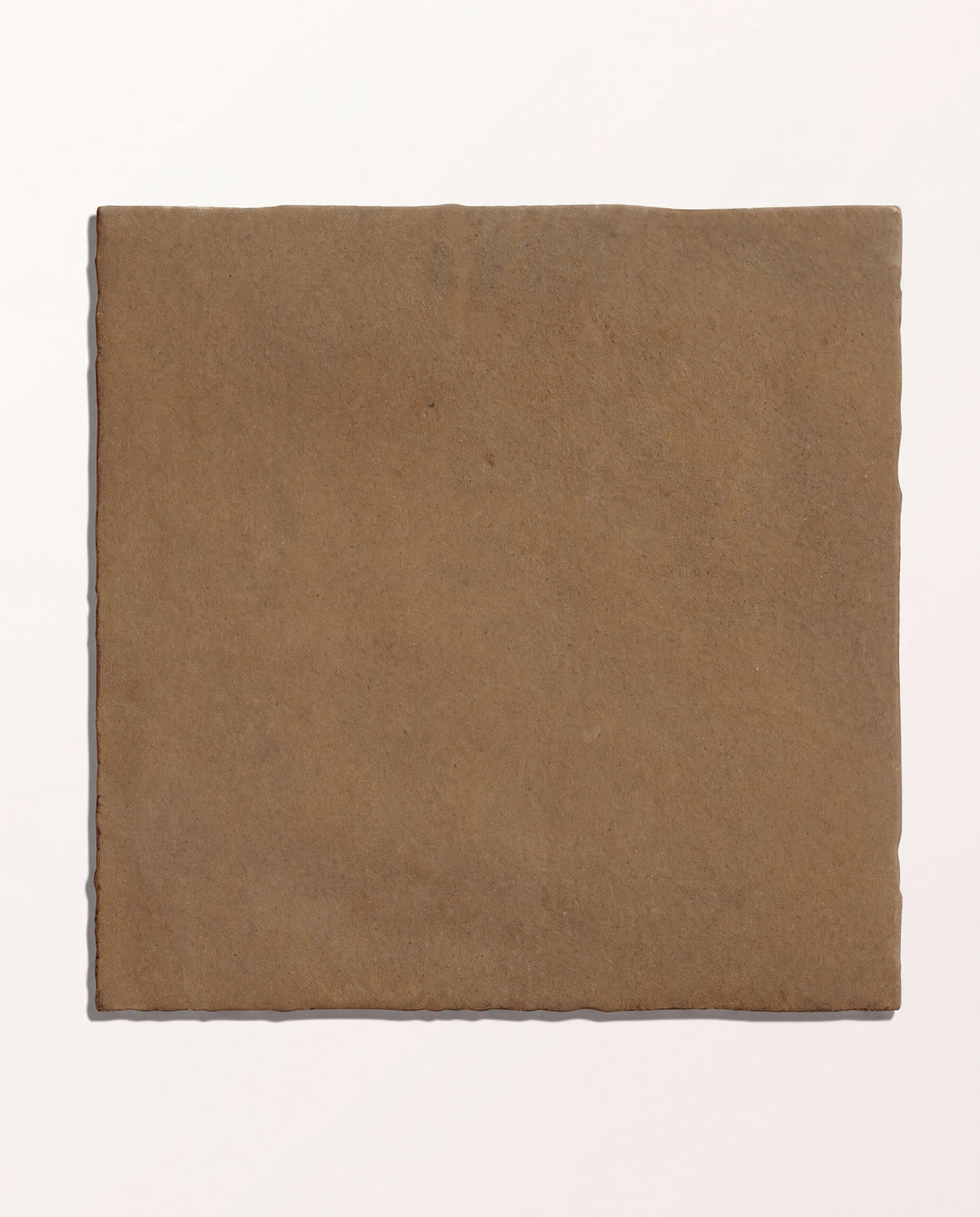 Ca’ Pietra Maroc Ceramic Caramel — official gallery image 2