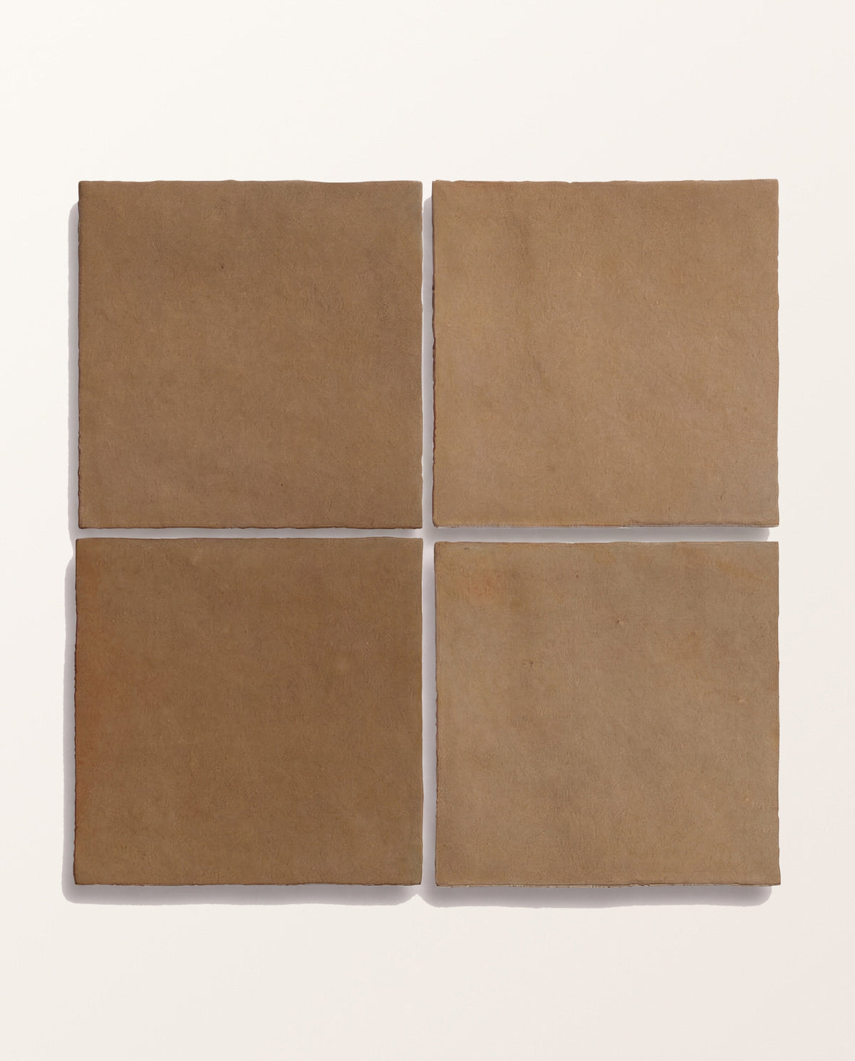 Ca’ Pietra Maroc Ceramic Caramel — official gallery image 5