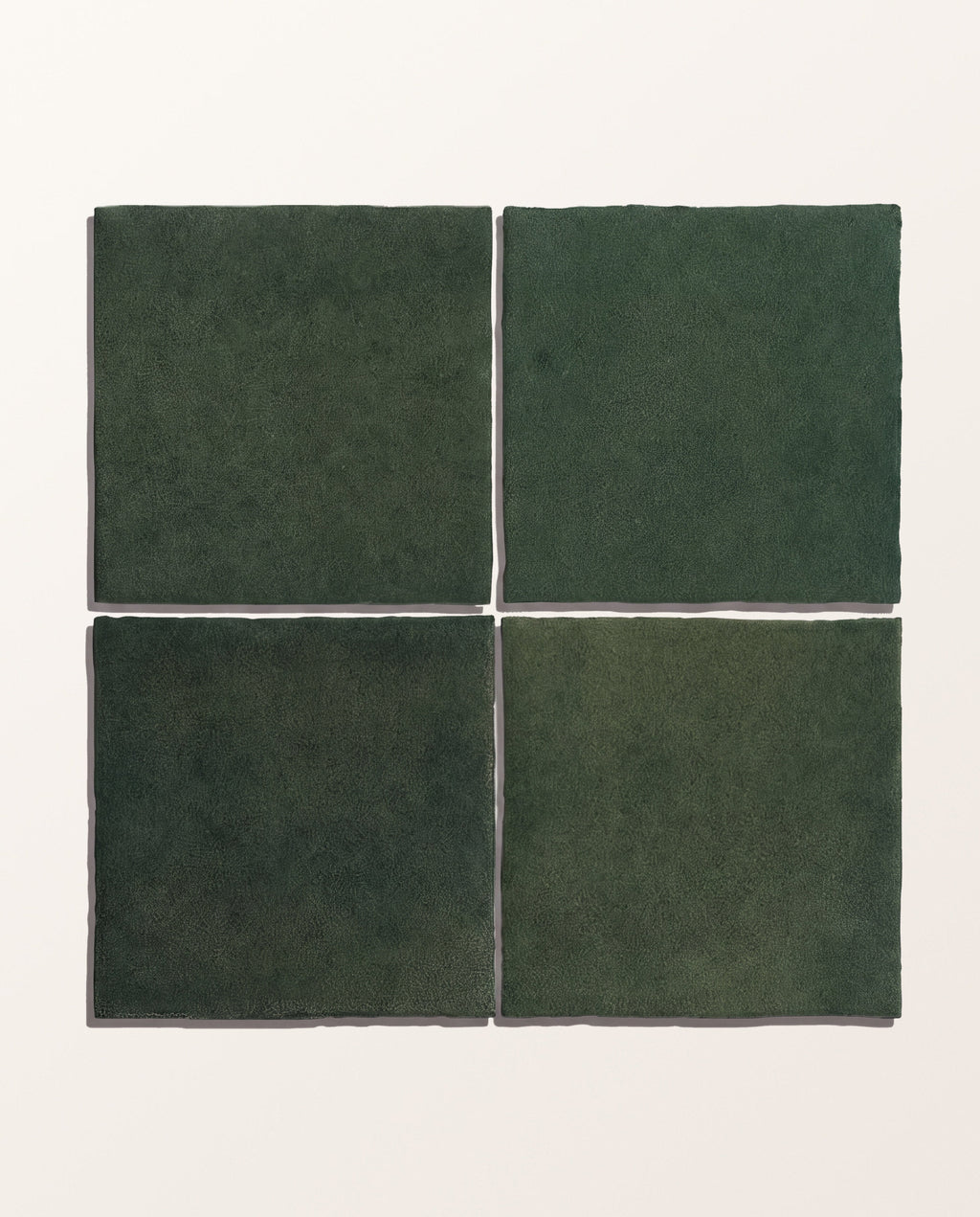 Ca’ Pietra Maroc Ceramic Forest — official gallery image 8