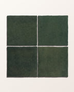 Ca’ Pietra Maroc Ceramic Forest — official gallery image 8