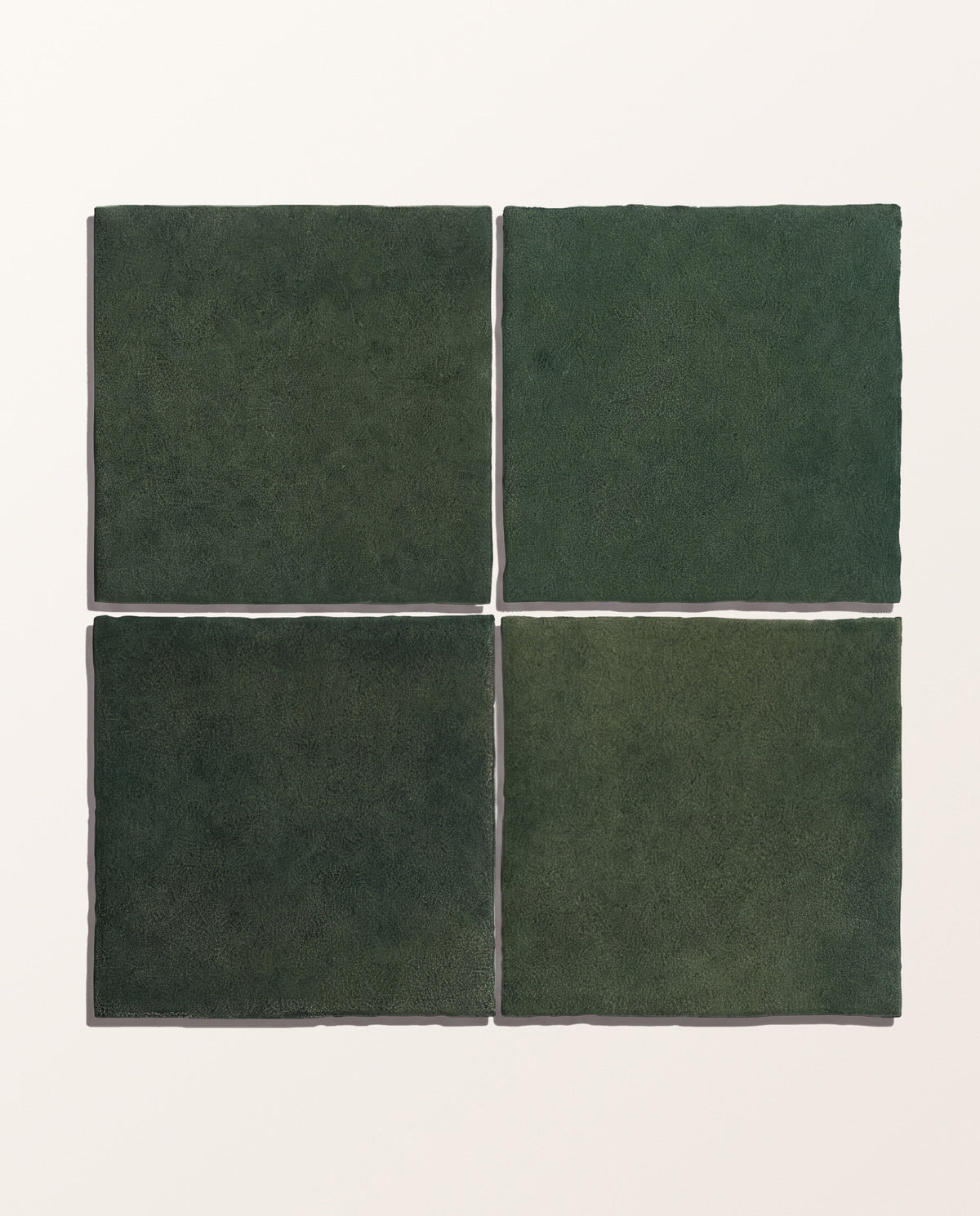 Ca’ Pietra Maroc Ceramic Forest — official gallery image 8