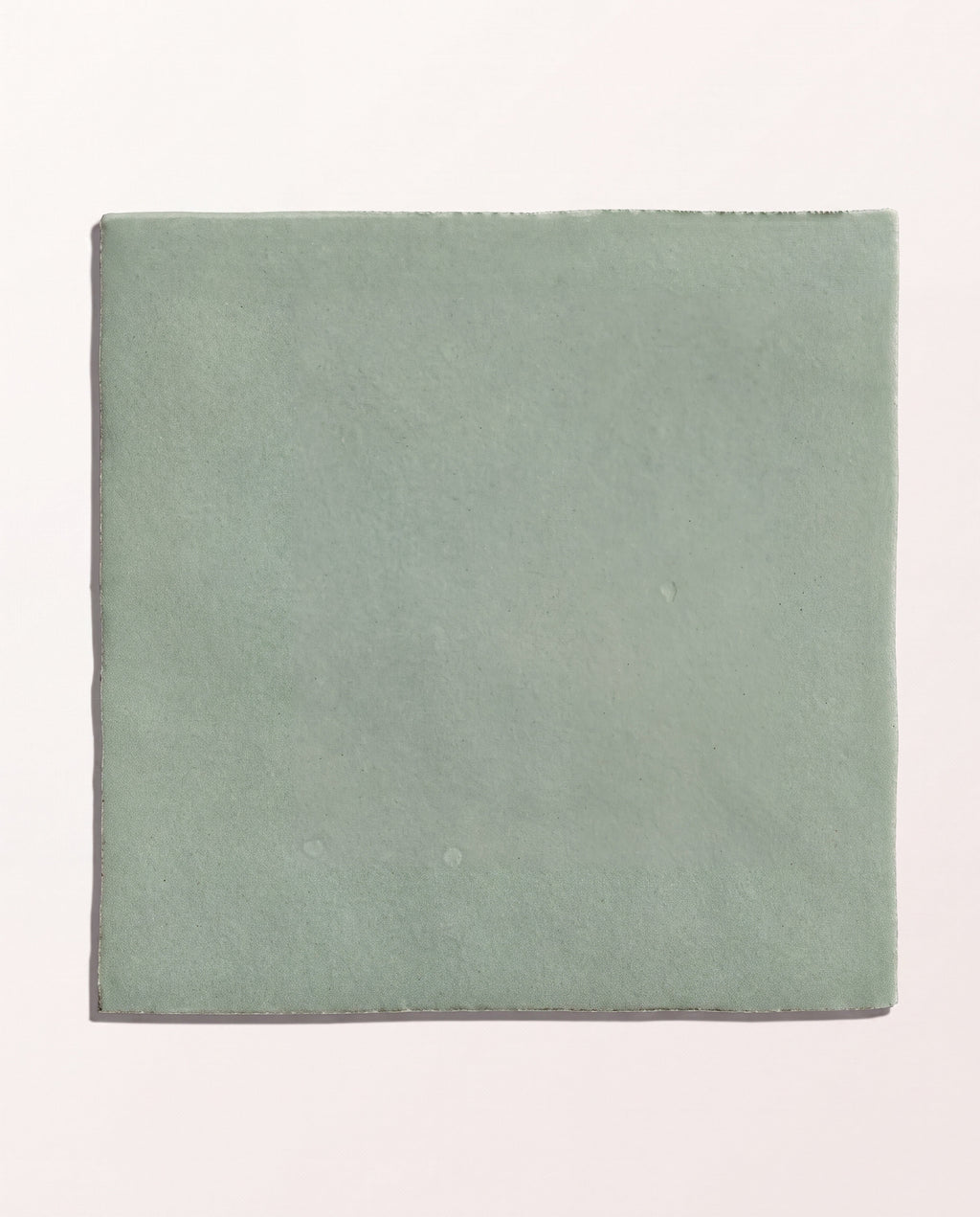 Ca’ Pietra Maroc Ceramic Mint — official gallery image 2