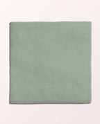 Ca’ Pietra Maroc Ceramic Mint — official gallery image 2