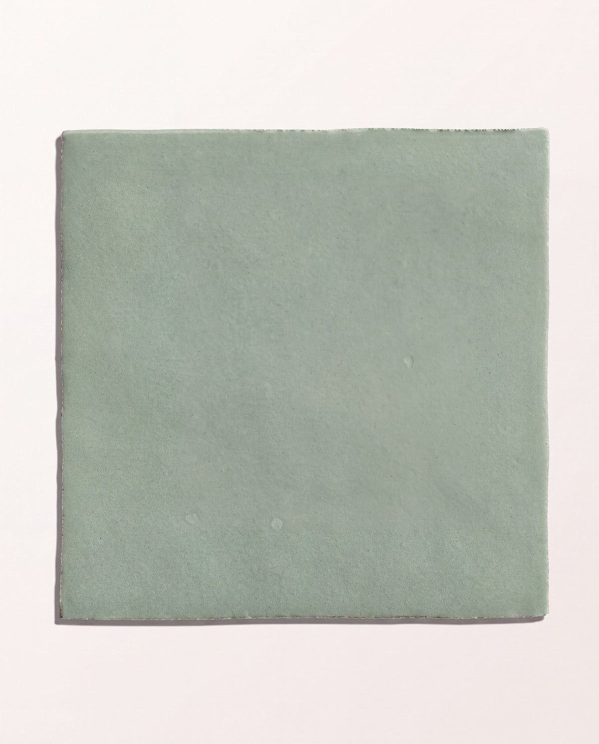Ca’ Pietra Maroc Ceramic Mint — official gallery image 2