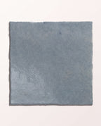 Ca’ Pietra Maroc Ceramic Powder Blue — official gallery image 2