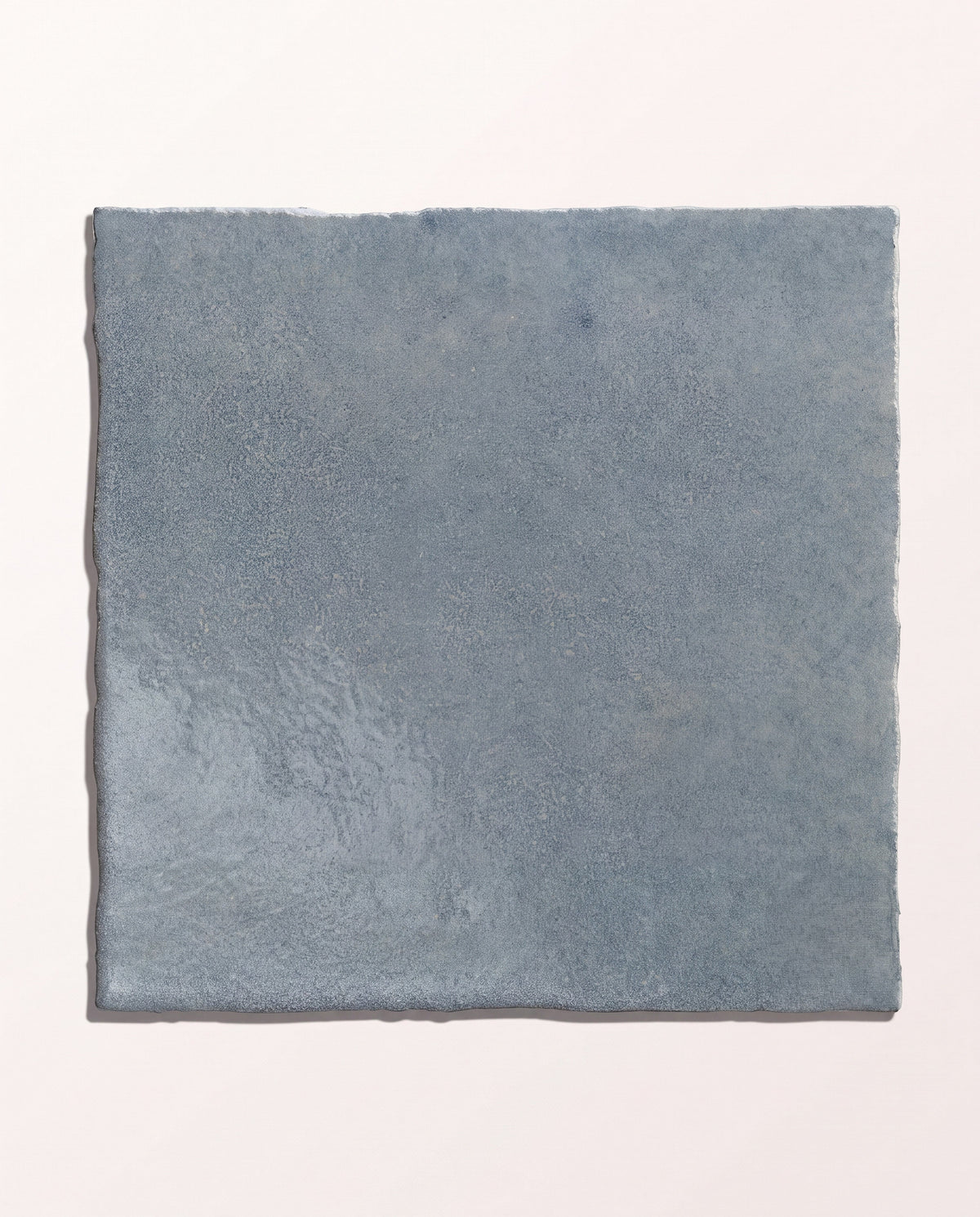 Ca’ Pietra Maroc Ceramic Powder Blue — official gallery image 2