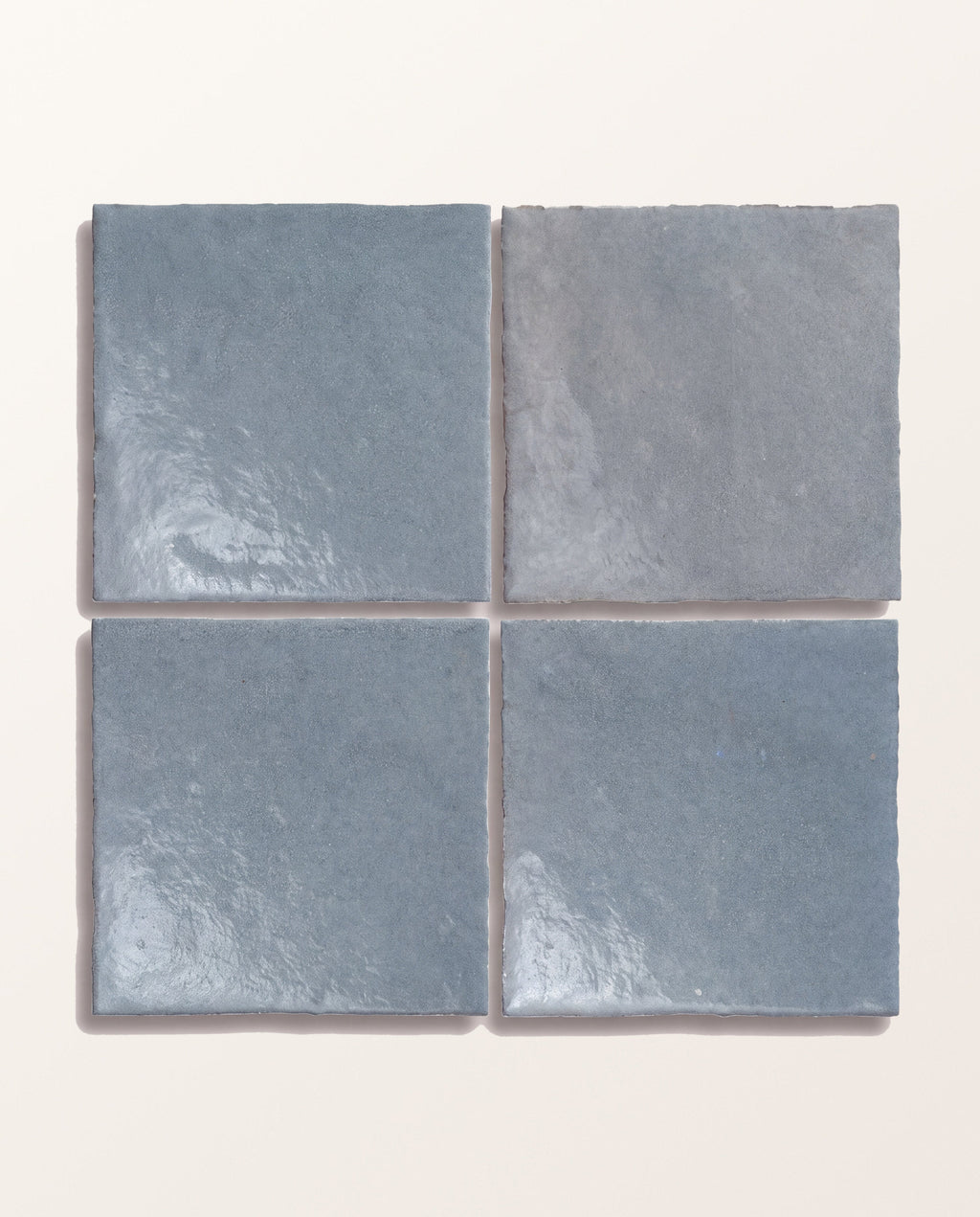 Ca’ Pietra Maroc Ceramic Powder Blue — official gallery image 3