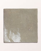Ca’ Pietra Maroc Ceramic Sage — official gallery image 2