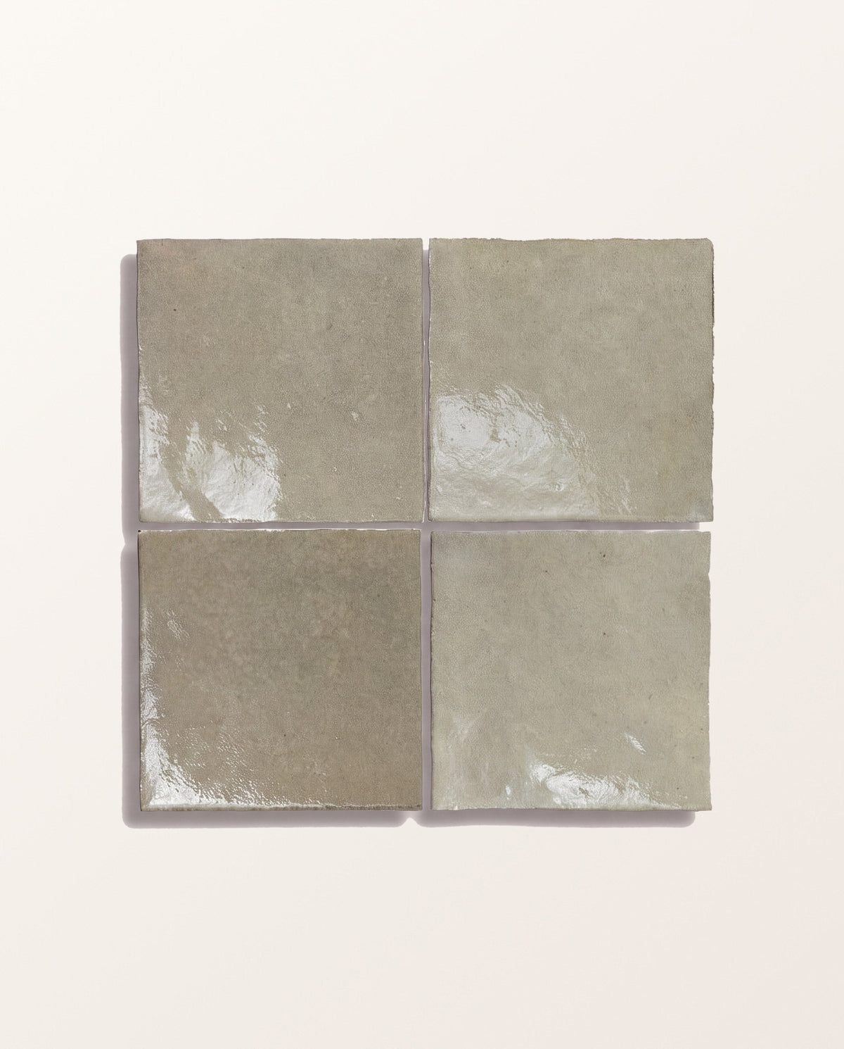 Ca’ Pietra Maroc Ceramic Sage — official gallery image 8