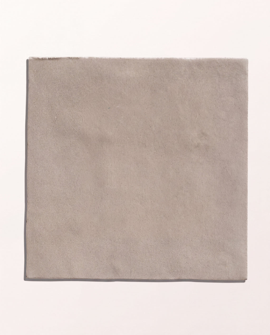 Ca’ Pietra Maroc Ceramic Wool — official gallery image 2