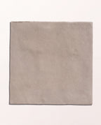 Ca’ Pietra Maroc Ceramic Wool — official gallery image 2