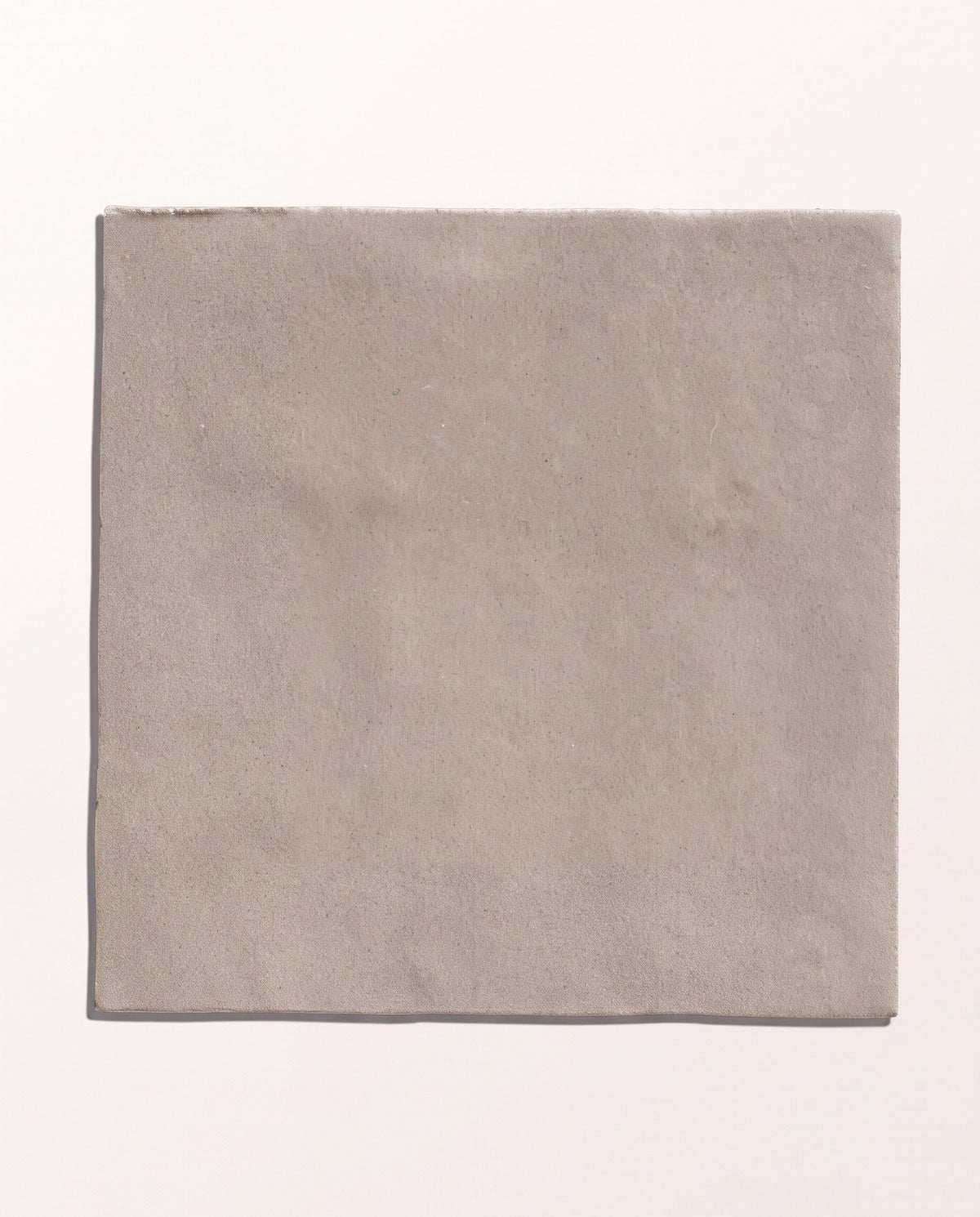 Ca’ Pietra Maroc Ceramic Wool — official gallery image 2