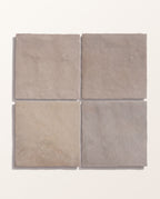 Ca’ Pietra Maroc Ceramic Wool — official gallery image 5