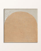 Ca’ Pietra Menara Cotto Arches Porcelain — official gallery image 2