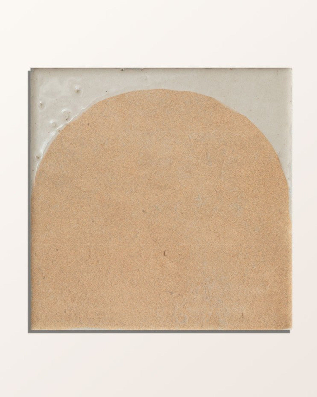 Ca’ Pietra Menara Cotto Arches Porcelain — official gallery image 2