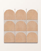 Ca’ Pietra Menara Cotto Arches Porcelain — official gallery image 15