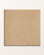 Ca’ Pietra Menara Cotto Porcelain Matt — official gallery image 2