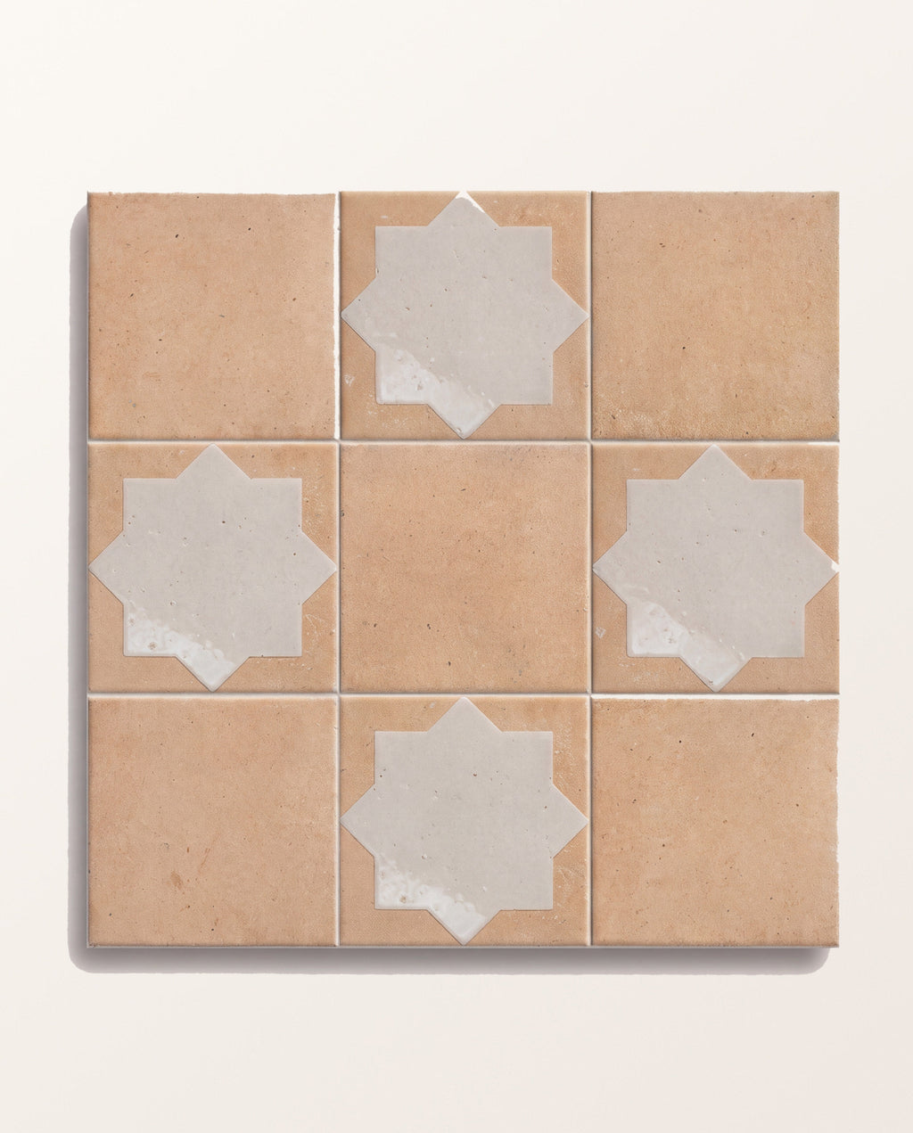 Ca’ Pietra Menara Cotto Porcelain Matt — official gallery image 14