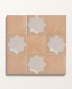 Ca’ Pietra Menara Cotto Porcelain Matt — official gallery image 14