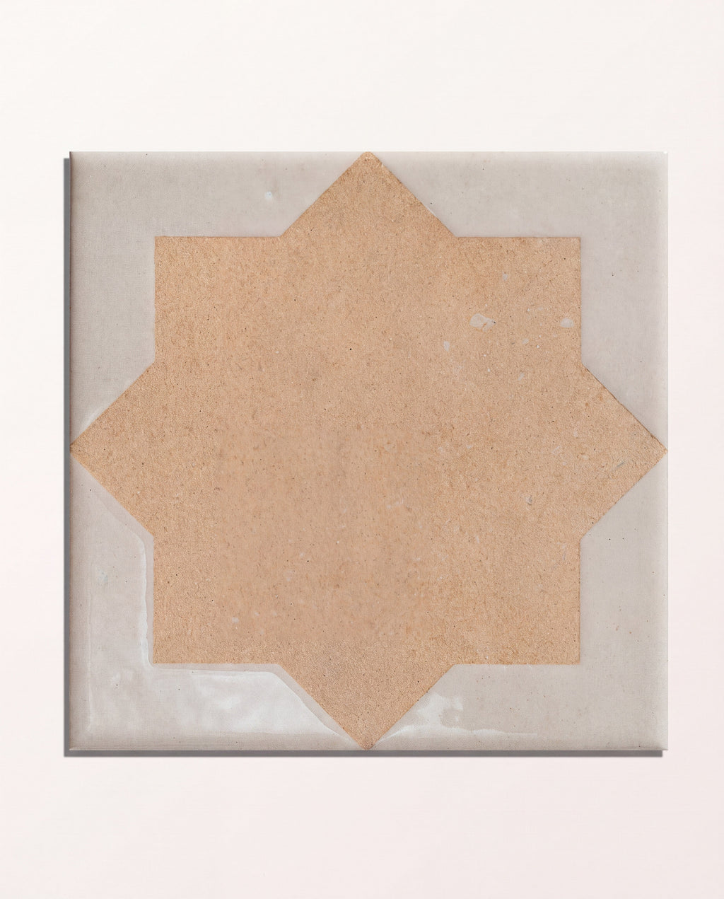 Ca’ Pietra Menara Cotto Star Porcelain — official gallery image 2