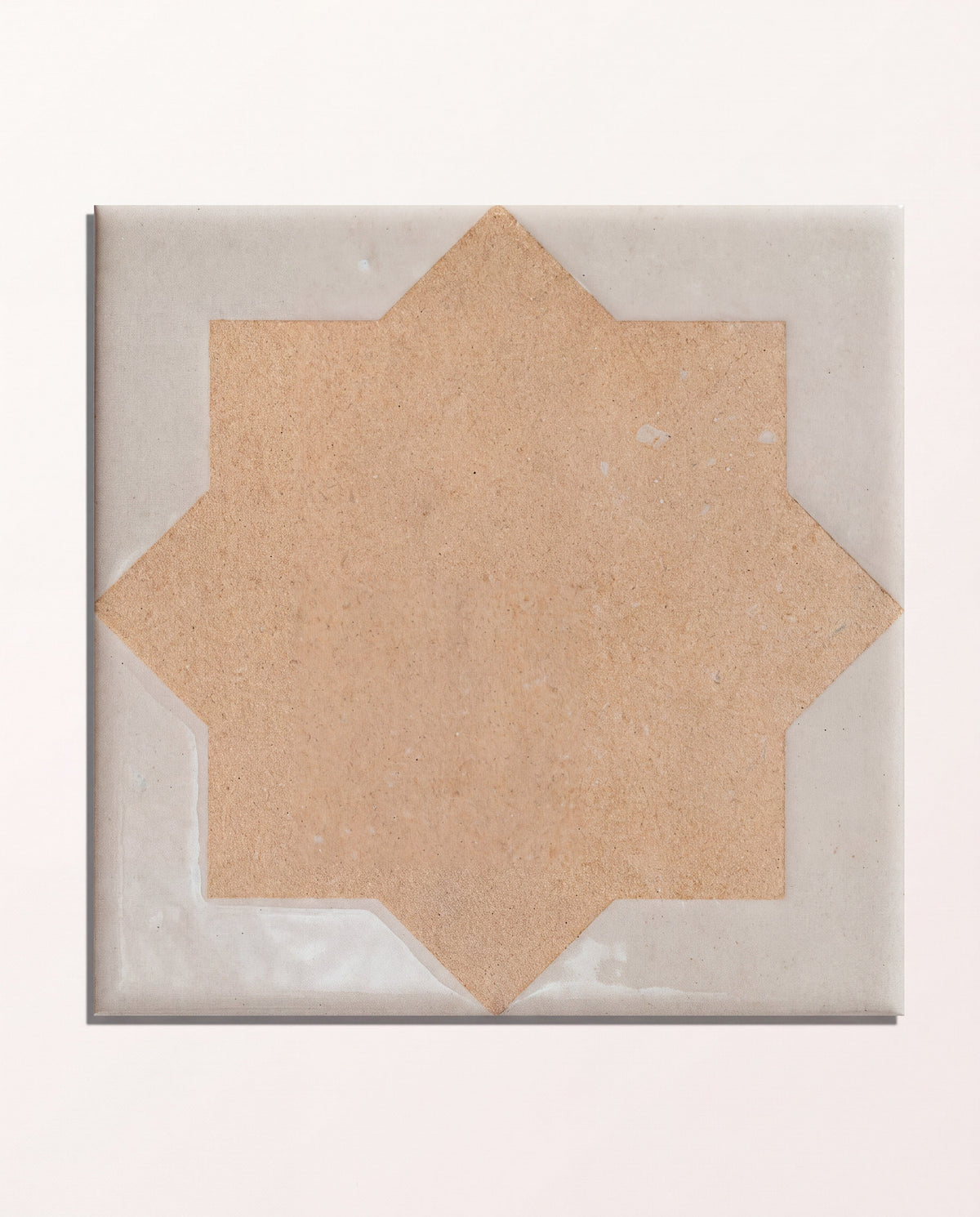 Ca’ Pietra Menara Cotto Star Porcelain — official gallery image 2