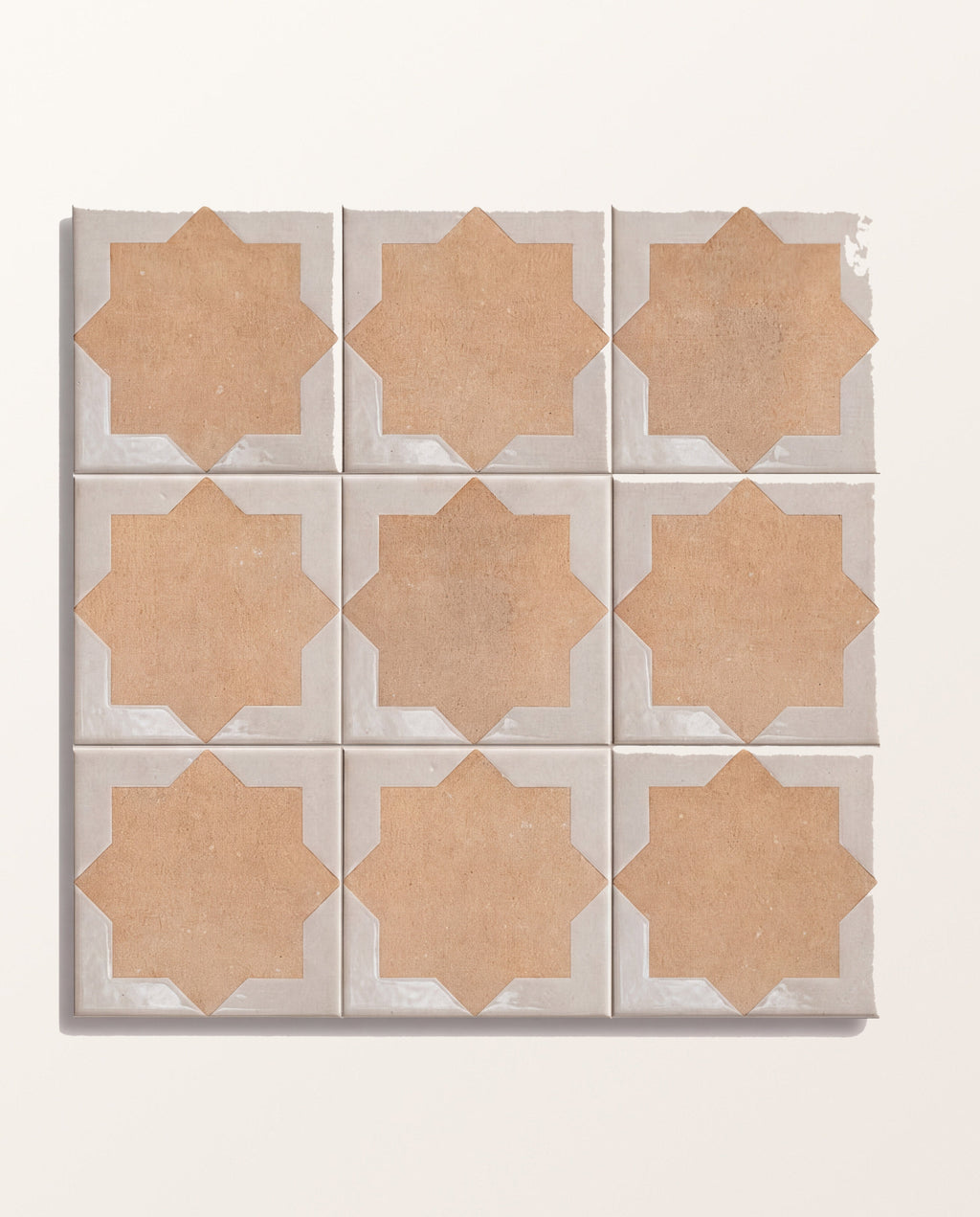 Ca’ Pietra Menara Cotto Star Porcelain — official gallery image 7