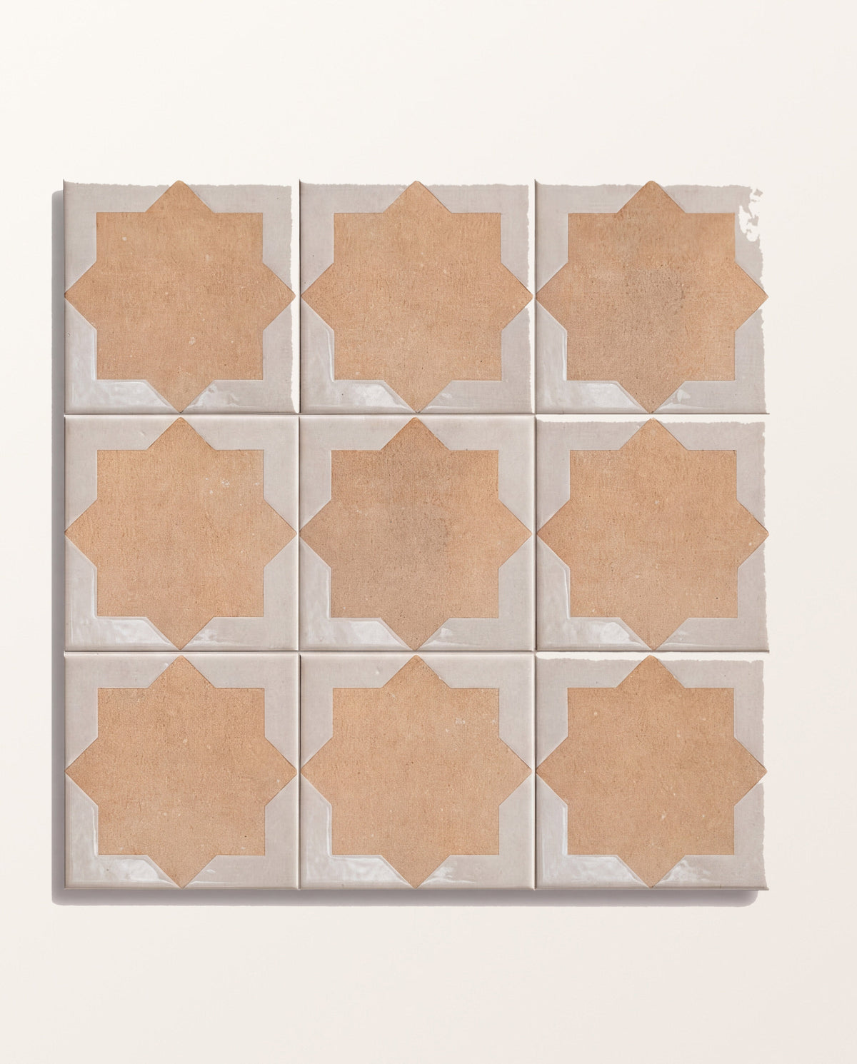 Ca’ Pietra Menara Cotto Star Porcelain — official gallery image 7