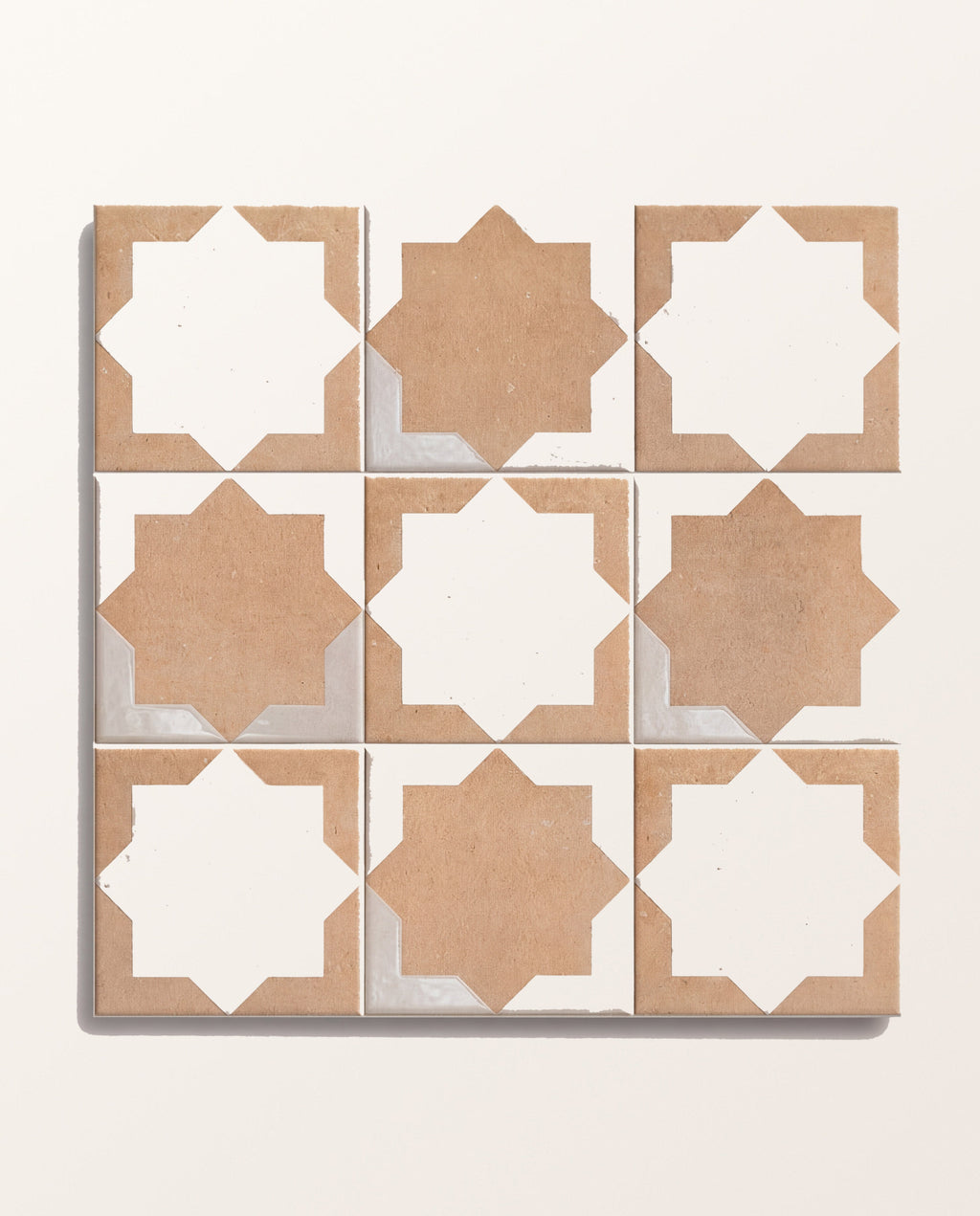 Ca’ Pietra Menara Cotto Star Porcelain — official gallery image 10