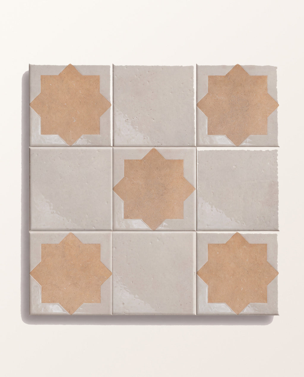 Ca’ Pietra Menara Cotto Star Porcelain — official gallery image 8