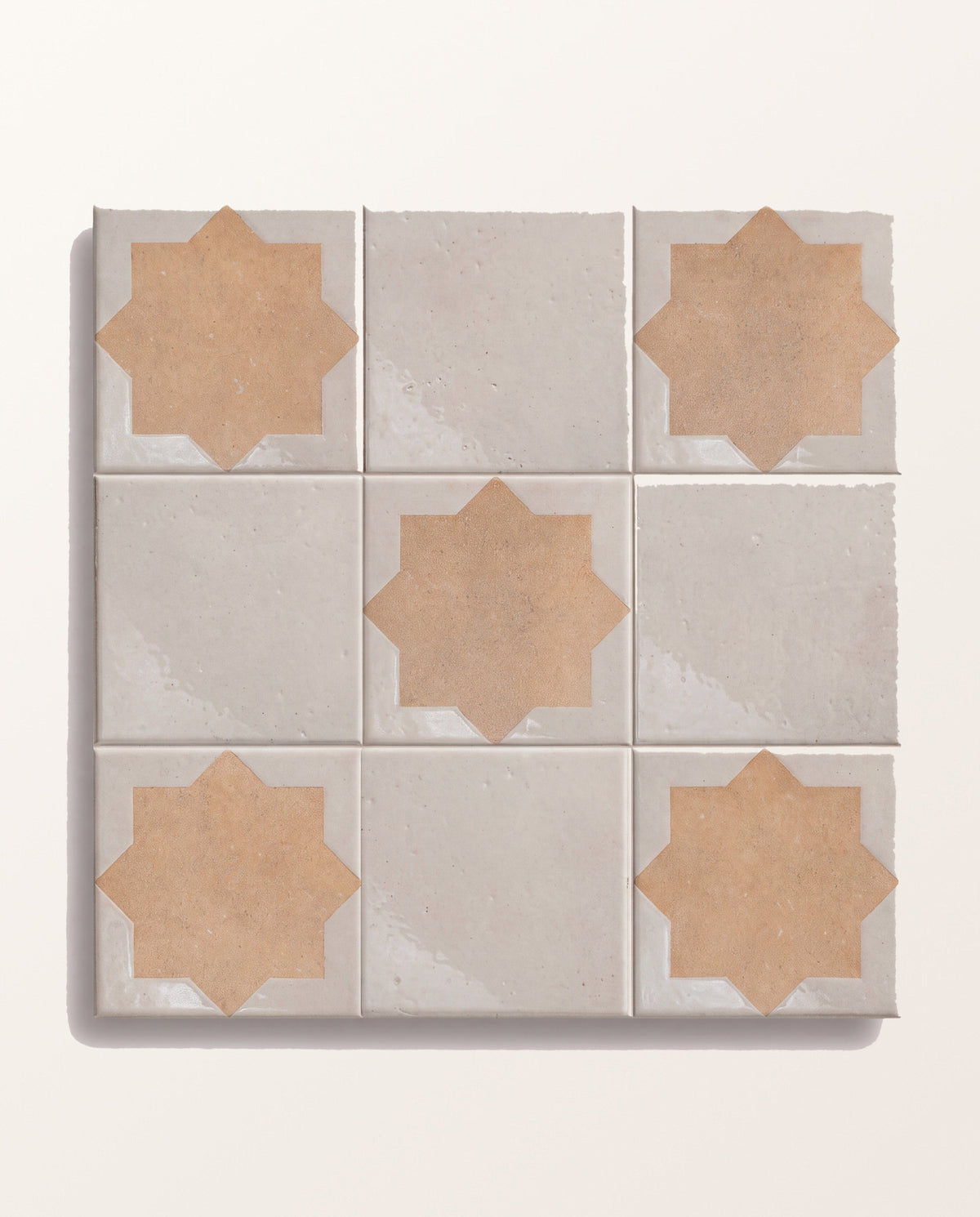 Ca’ Pietra Menara Cotto Star Porcelain — official gallery image 8