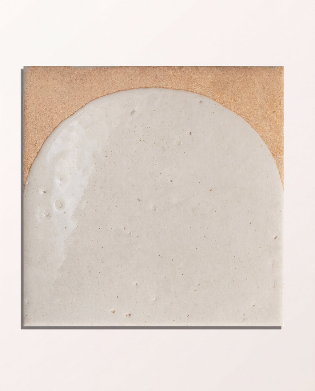 Ca’ Pietra Menara White Arches Porcelain — official gallery image 2
