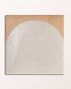 Ca’ Pietra Menara White Arches Porcelain — official gallery image 2