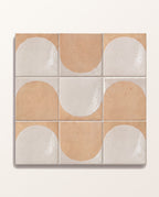 Ca’ Pietra Menara White Arches Porcelain — official gallery image 14