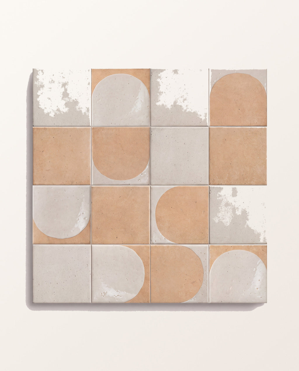 Ca’ Pietra Menara White Arches Porcelain — official gallery image 13