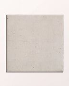 Ca’ Pietra Menara White Porcelain Matt — official gallery image 2
