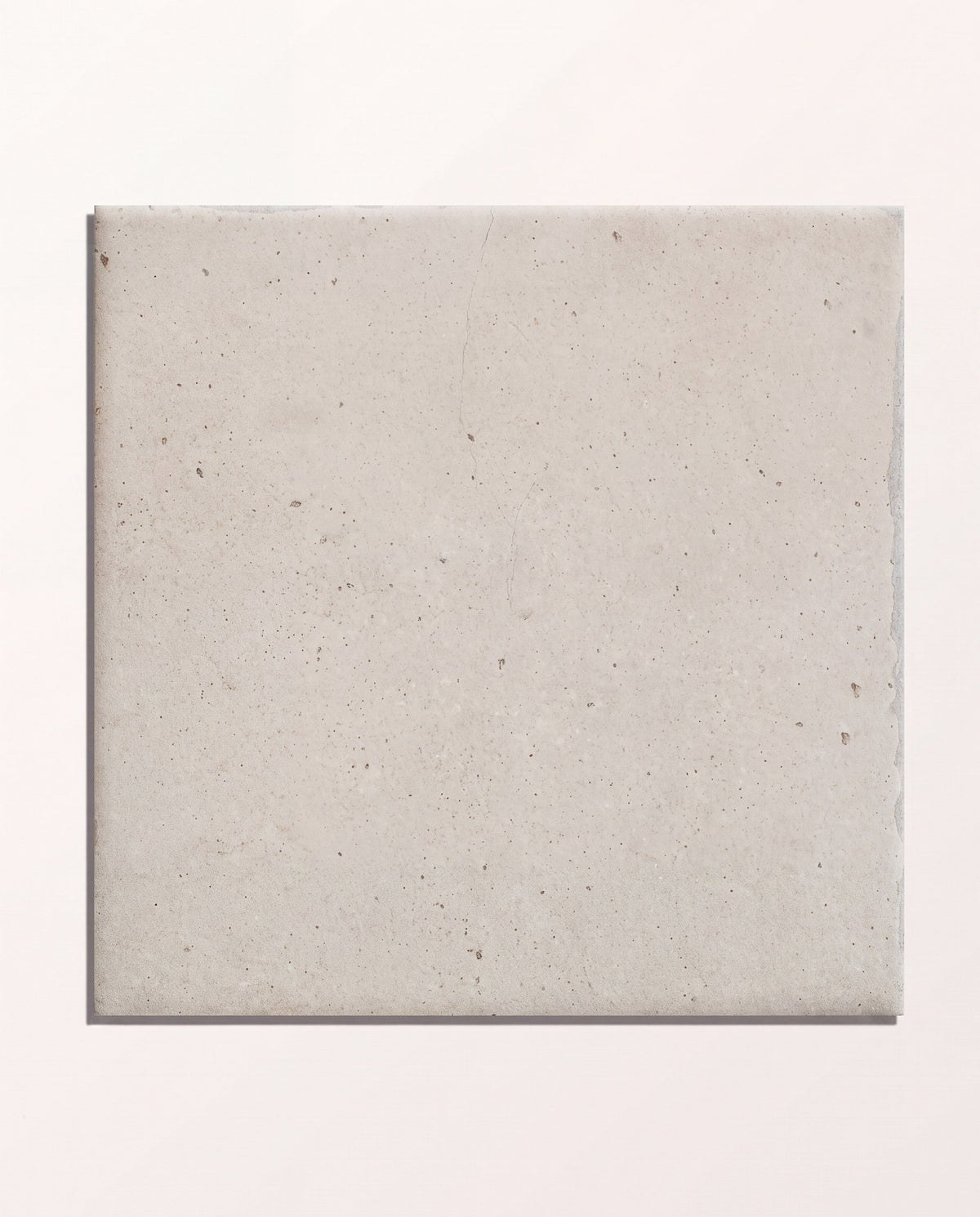Ca’ Pietra Menara White Porcelain Matt — official gallery image 2