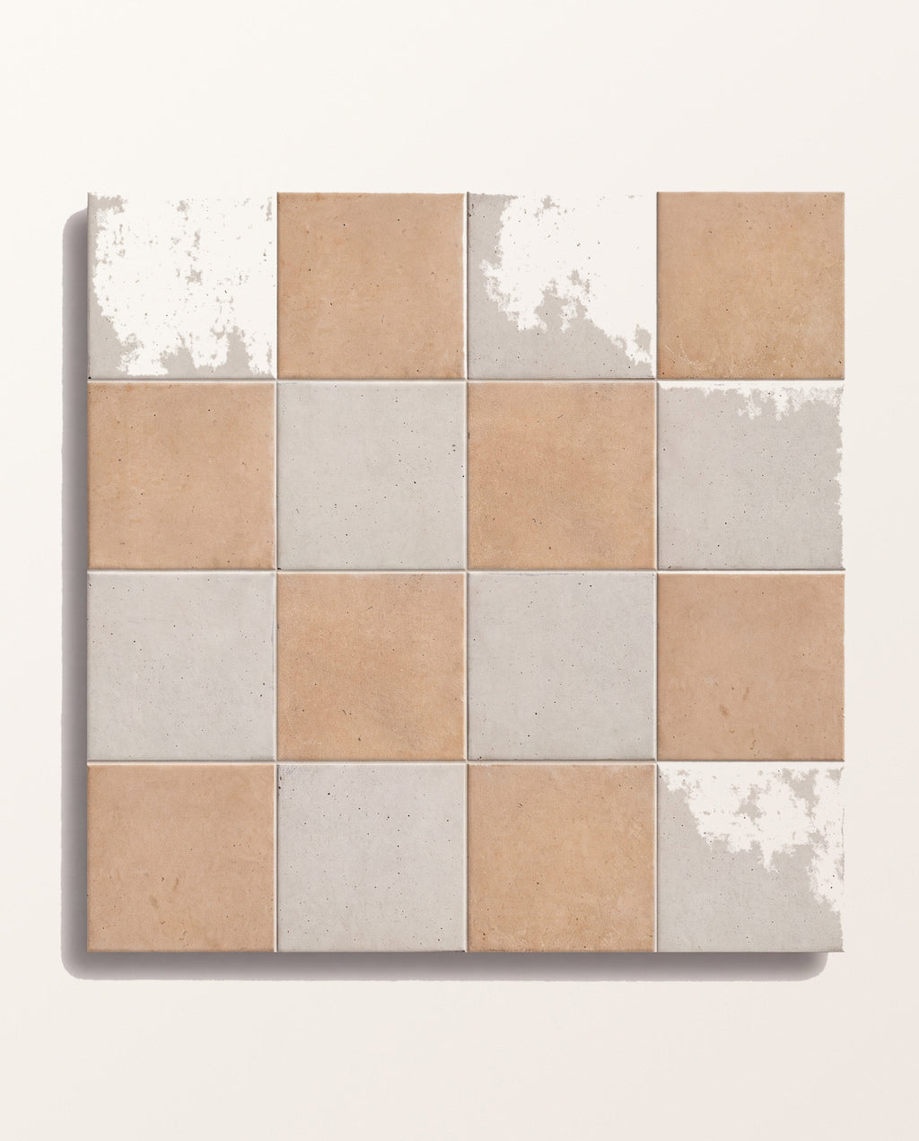 Ca’ Pietra Menara White Porcelain Matt — official gallery image 9