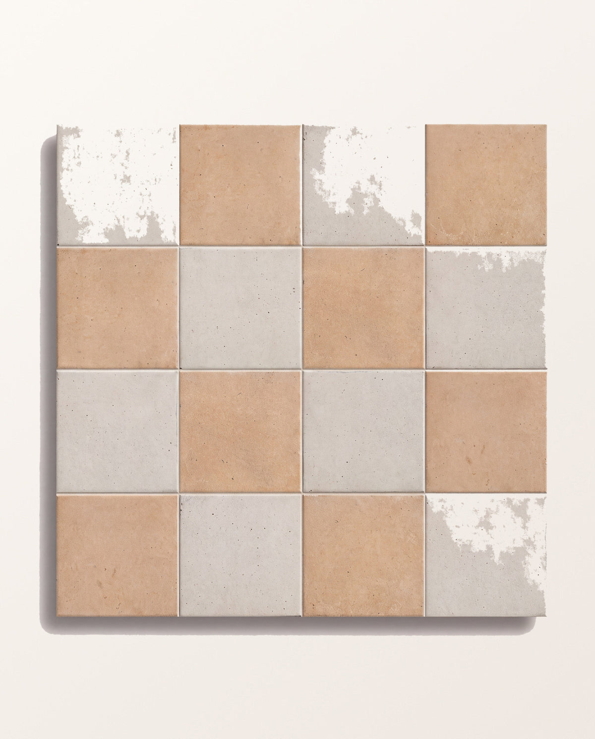 Ca’ Pietra Menara White Porcelain Matt — official gallery image 9