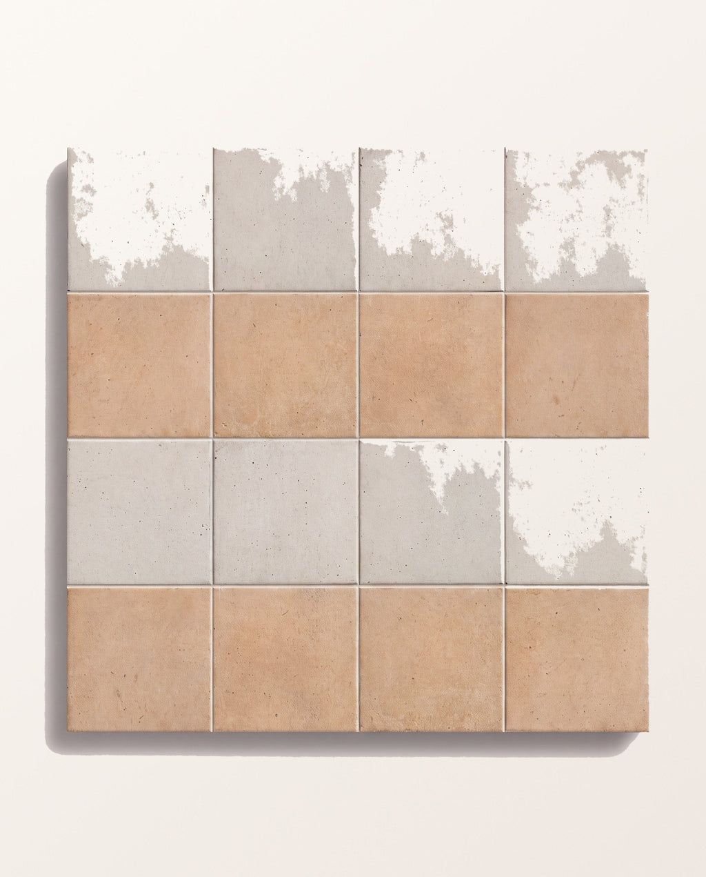 Ca’ Pietra Menara White Porcelain Matt — official gallery image 10