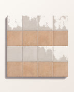 Ca’ Pietra Menara White Porcelain Matt — official gallery image 10