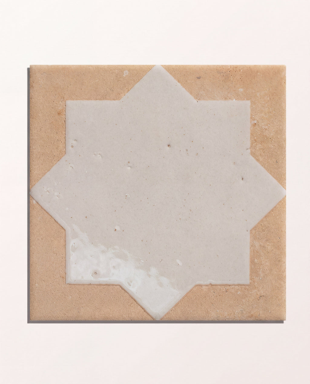 Ca’ Pietra Menara White Star Porcelain — official gallery image 2