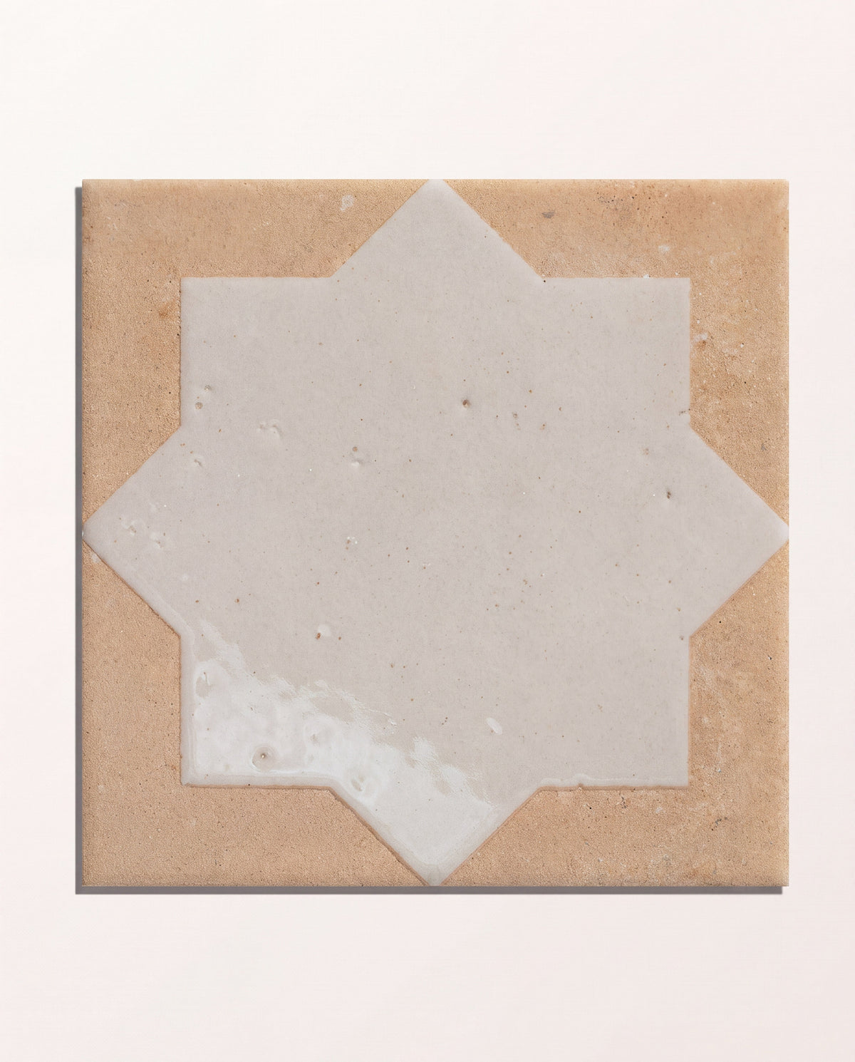 Ca’ Pietra Menara White Star Porcelain — official gallery image 2