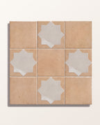 Ca’ Pietra Menara White Star Porcelain — official gallery image 5